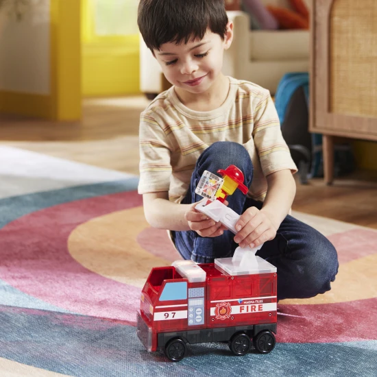 mt 252050fs magneticka stavebnica fire station 50 dielov 03 550x550 1