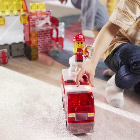 mt 252050fs magneticka stavebnica fire station 50 dielov 07 550x550 1