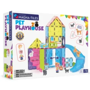 mt 252050pp magneticka stavebnica pet playhouse 50 dielov 01 550x550 1