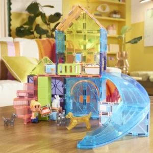 mt 252050pp magneticka stavebnica pet playhouse 50 dielov 02 550x550 1