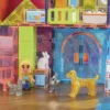magneticka-stavebnice-pet-playhouse