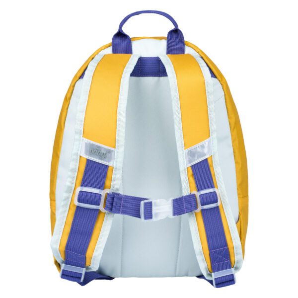 predskolni batoh myval 102561 42