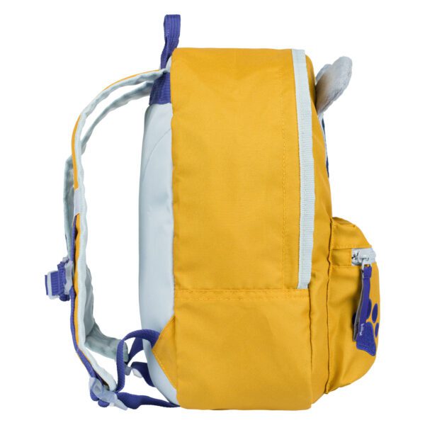 predskolni batoh myval 568830 42