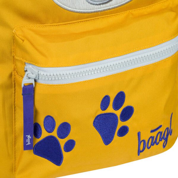 predskolni batoh myval 677207 42