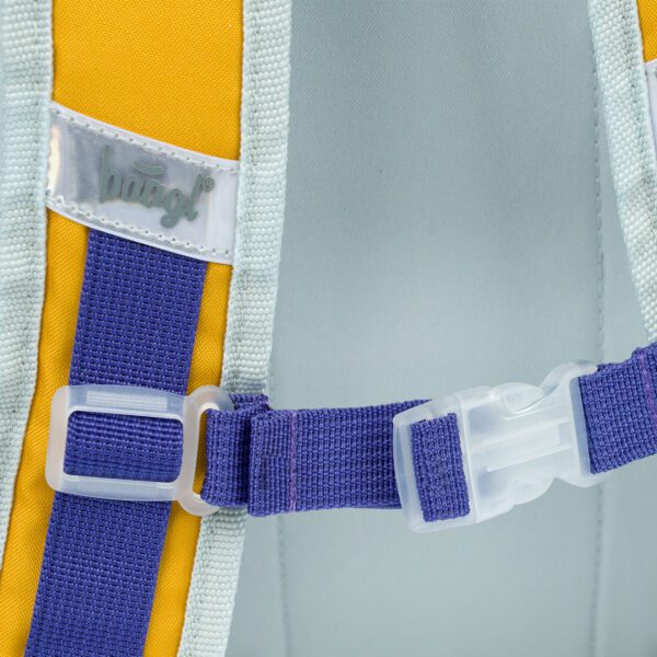 predskolni batoh myval 742629 42