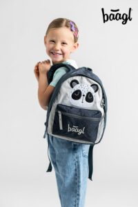 baagl-predskolni-batoh-panda