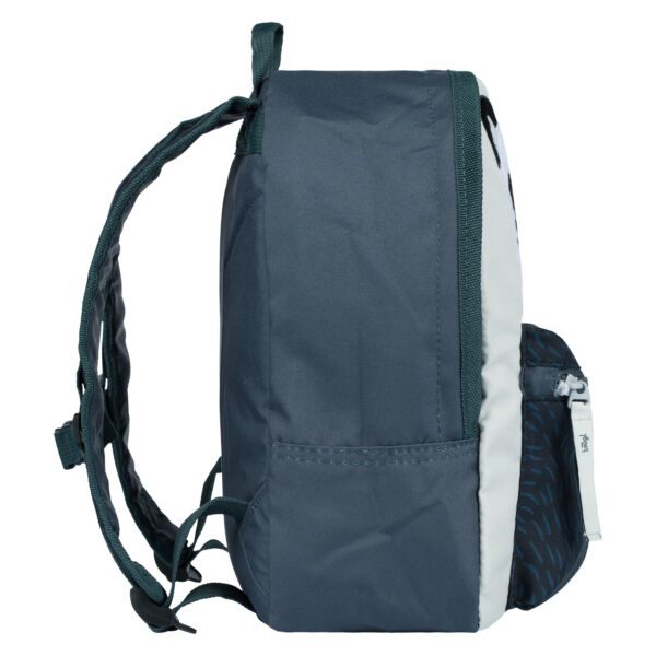 predskolni batoh panda 313349 42