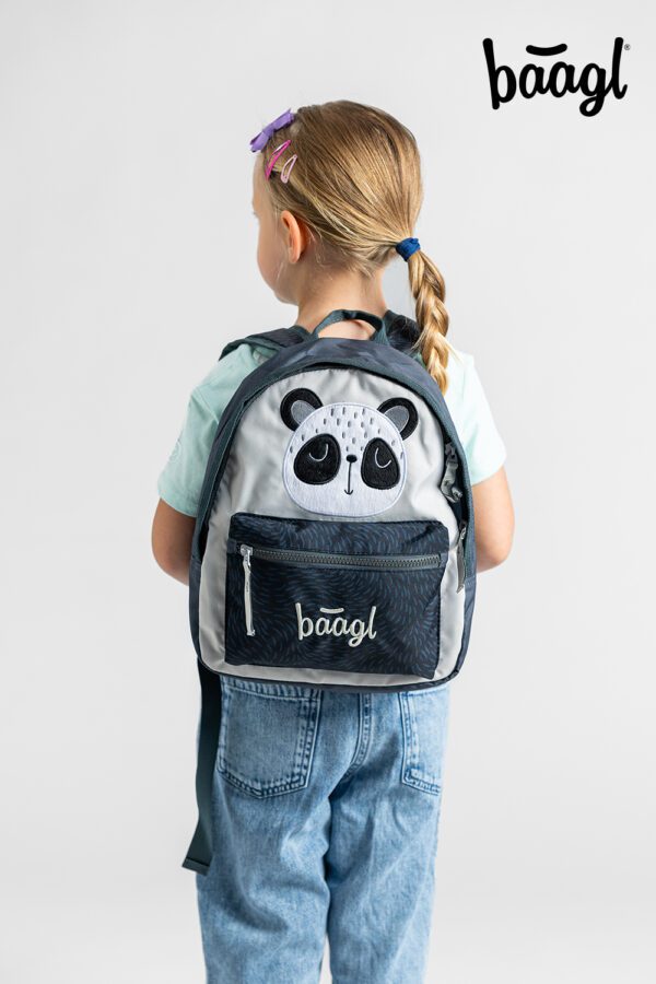 predskolni batoh panda 471711 43