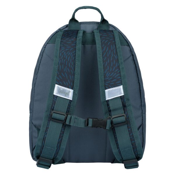 predskolni batoh panda 947989 42