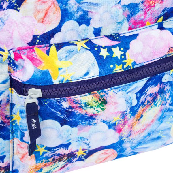 predskolni batoh stars 541752 42