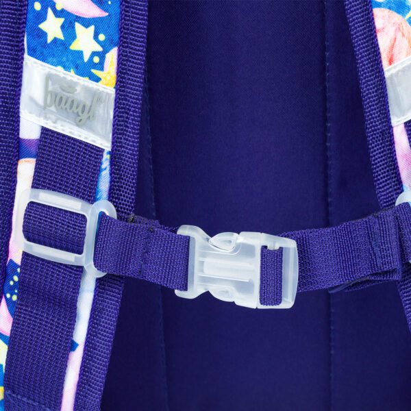 predskolni batoh stars 786699 42