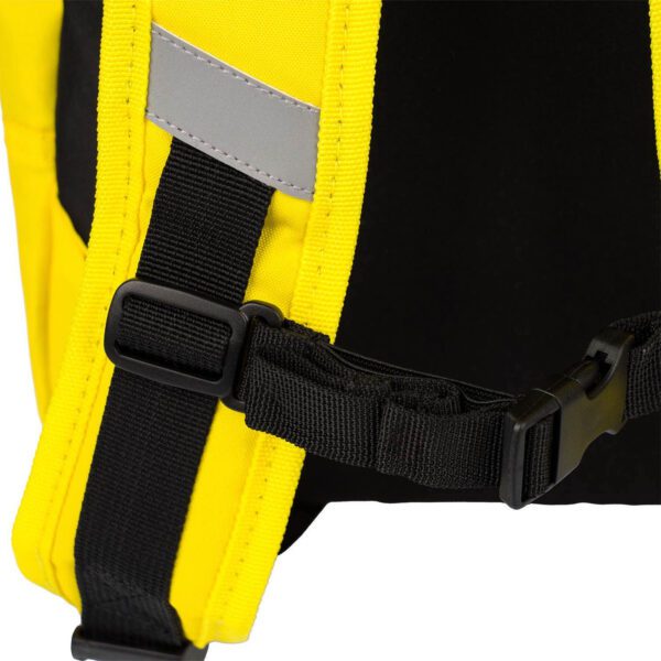 predskolni batoh tweety 423719 40