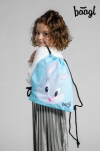 baagl-predskolni-sacek-bugs-bunny