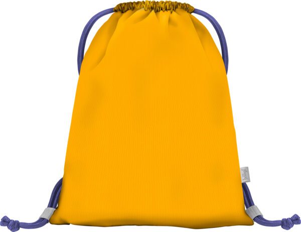 predskolni sacek myval 286615 42