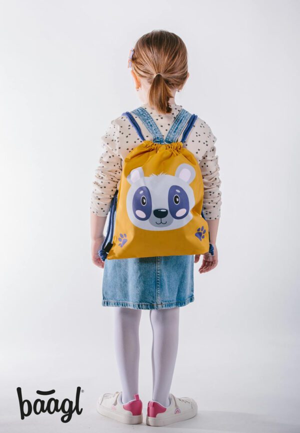 baagl-predskolni-sacek-myval