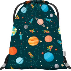 baagl-predskolni-sacek-planety
