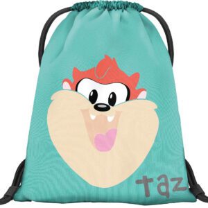Baagl: Předškolní sáček Taz