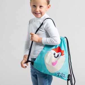 baagl-predskolni-sacek-taz