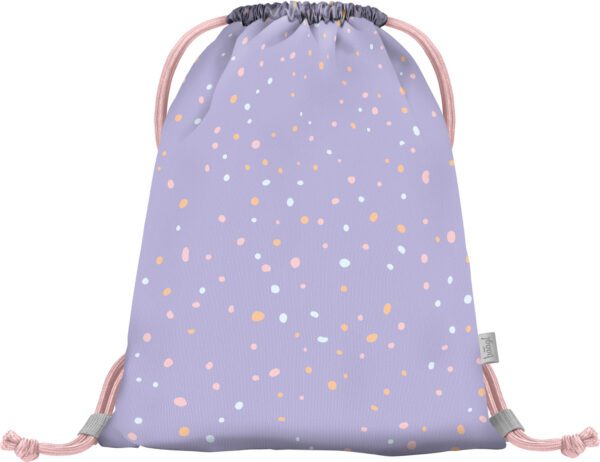 sacek s kapsou mazlicci 145914 44