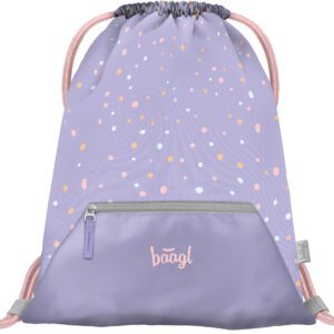baagl-sacek-s-kapsou-mazlicci
