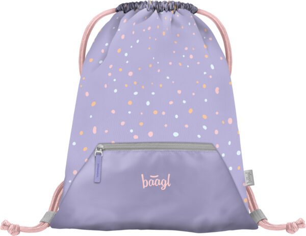baagl-sacek-s-kapsou-mazlicci