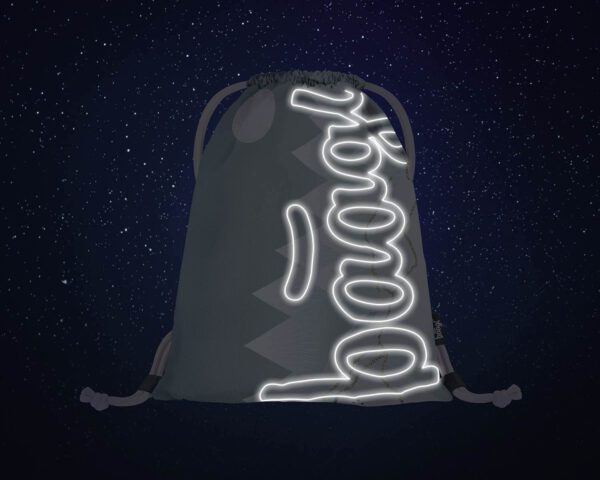 sacek skate moon 206845 39