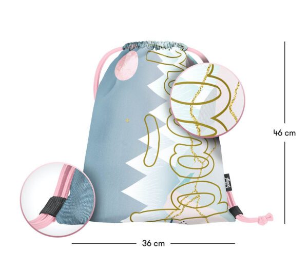 sacek skate moon 331621 39