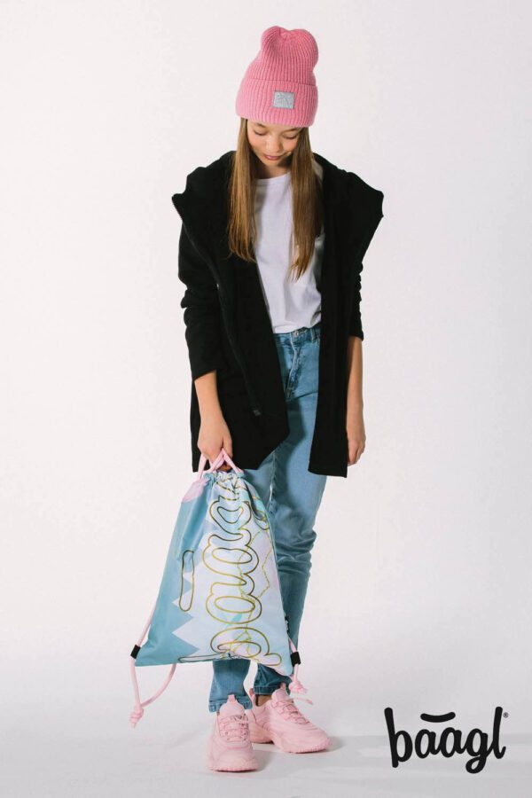 sacek skate moon 468881 39