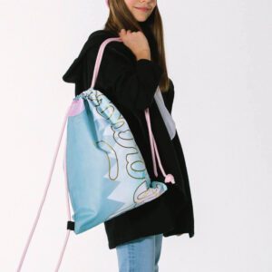 baagl-sacek-skate-moon