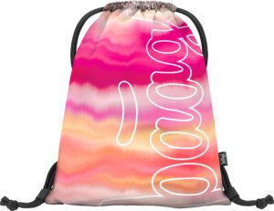 baagl-sacek-skate-pink-stripes