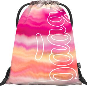 baagl-sacek-skate-pink-stripes