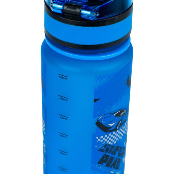 tritanova lahev na piti auta 500 ml 204617 44