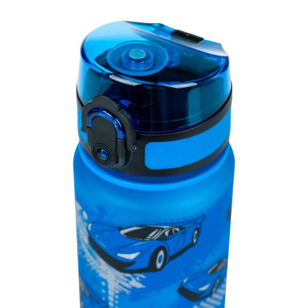 tritanova lahev na piti auta 500 ml 945327 44