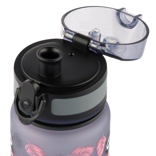 tritanova lahev na piti panda 283791 39