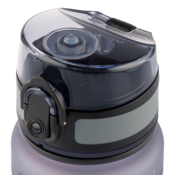 tritanova lahev na piti panda 373158 39