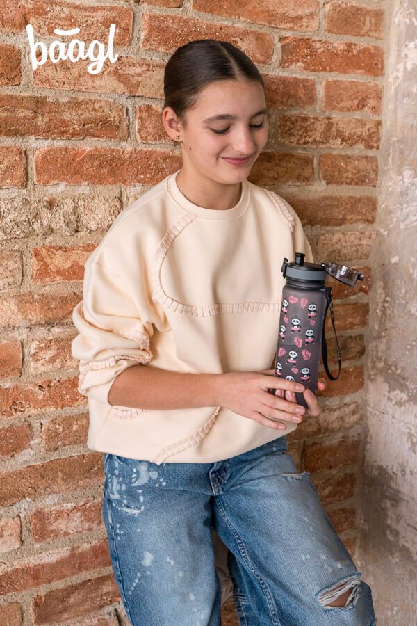 tritanova lahev na piti panda 526474 43