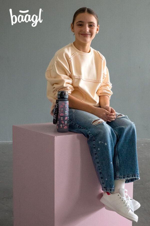 tritanova lahev na piti panda 672461 43