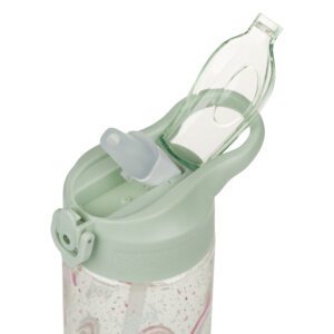 tritanova lahev na piti s brckem duha 500 ml 665625 44