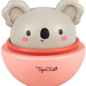 Tiger Tribe: Pohyblivá hračka Koala