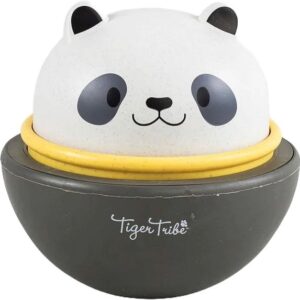 Tiger Tribe: Pohyblivá hračka Panda