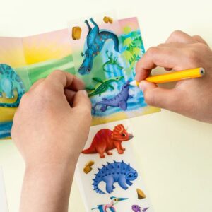 tiger-tribe-kreativni-sada
