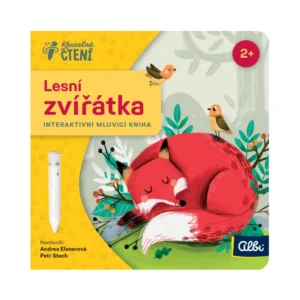 35638 kouzelne cteni 2