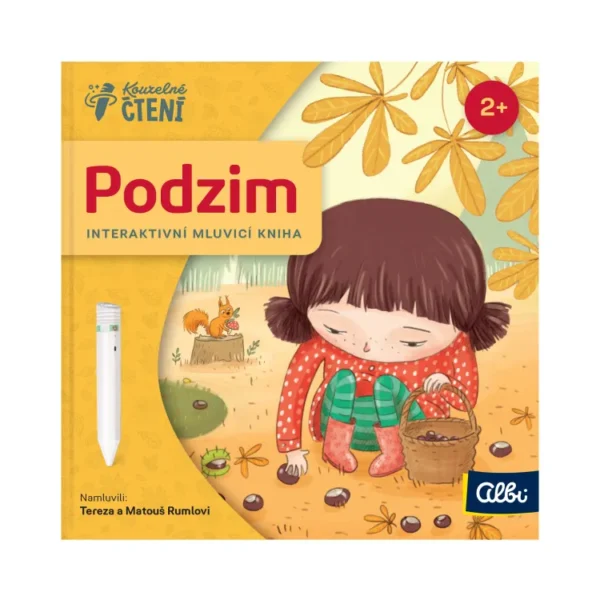 35640 kouzelne cteni 2