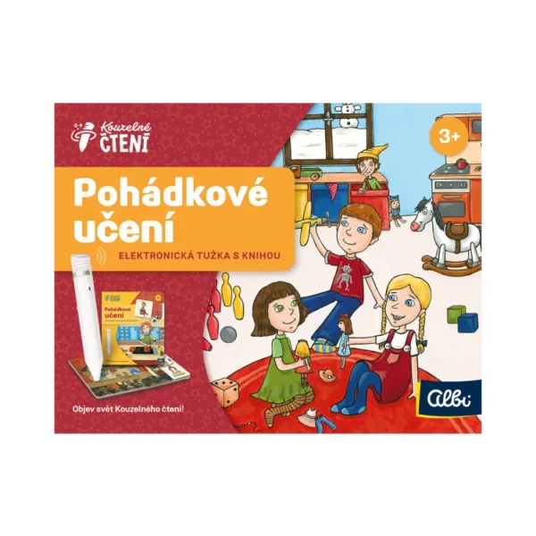 50965 albi tuzka 2