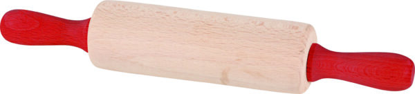 51488