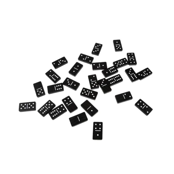 albi-domino