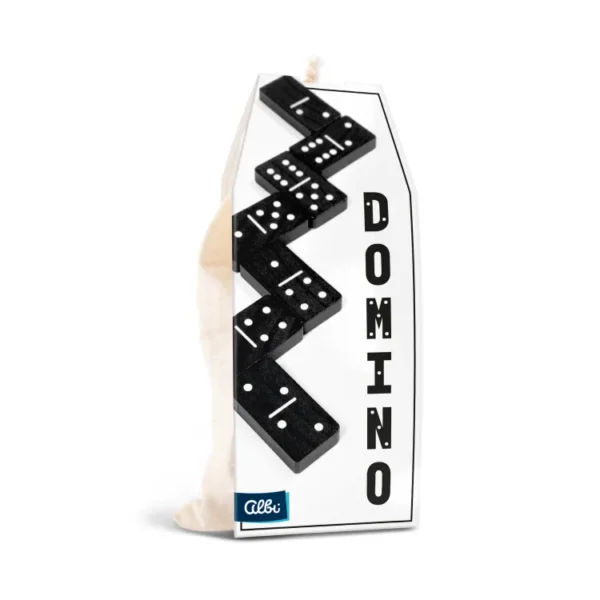 55181 domino