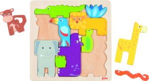 goki-puzzle-safari