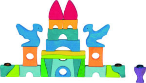 goki-puzzle-hrad