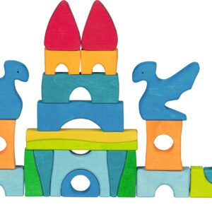 goki-puzzle-hrad